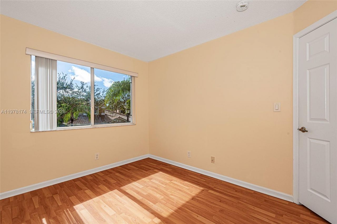 15853 SW 10th St , Pembroke Pines, FL 33027 Photo