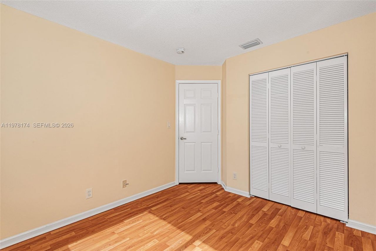 15853 SW 10th St , Pembroke Pines, FL 33027 Photo