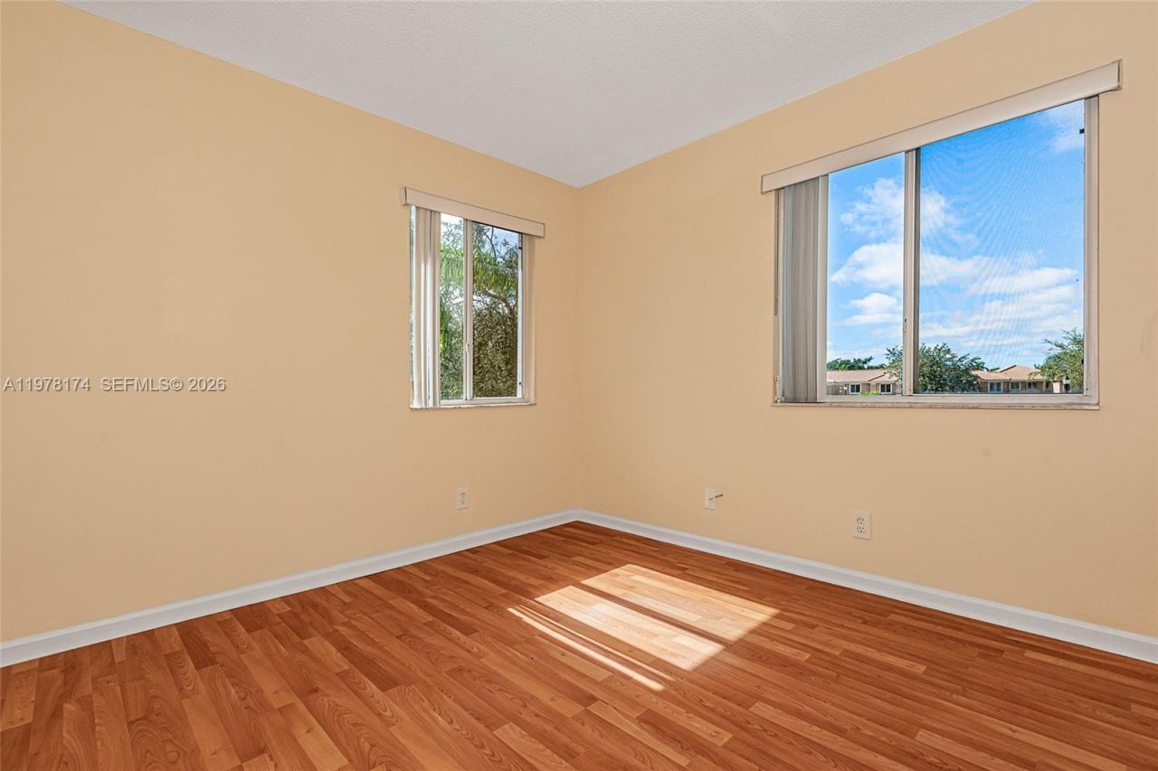 15853 SW 10th St , Pembroke Pines, FL 33027 Photo