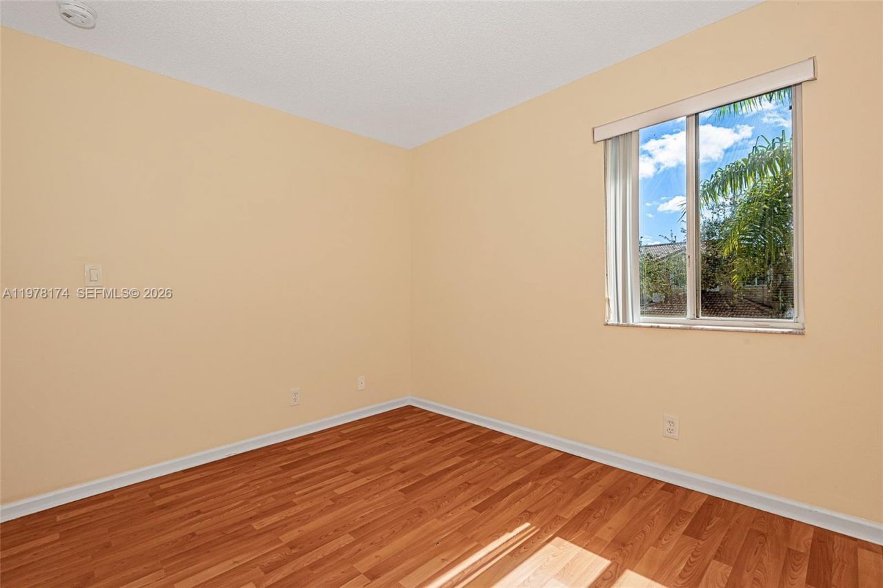 15853 SW 10th St , Pembroke Pines, FL 33027 Photo