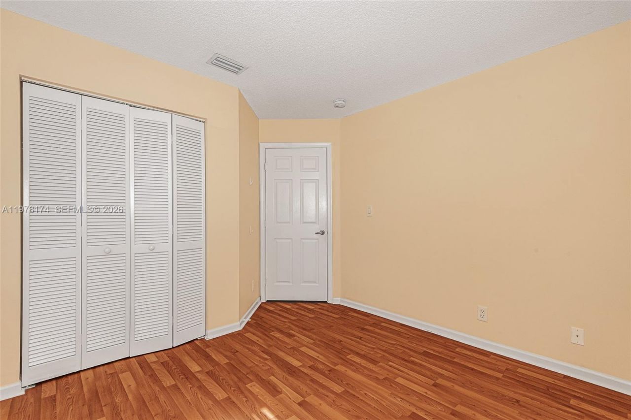 15853 SW 10th St , Pembroke Pines, FL 33027 Photo