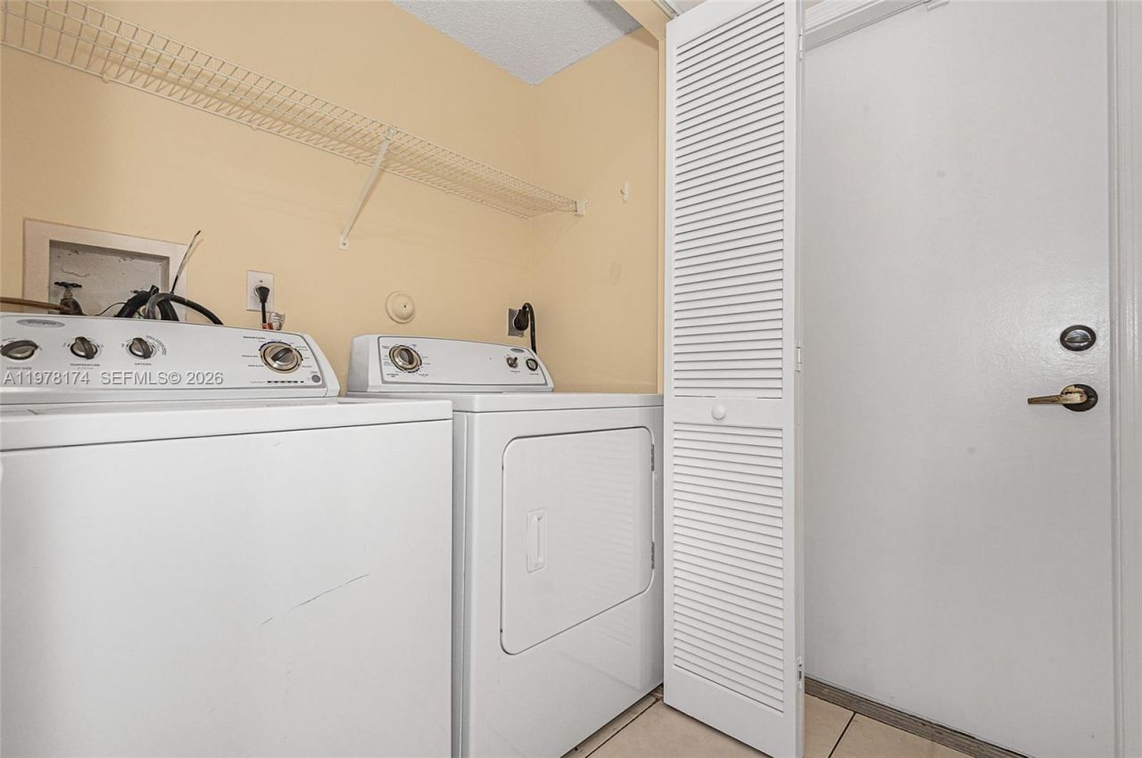 15853 SW 10th St , Pembroke Pines, FL 33027 Photo