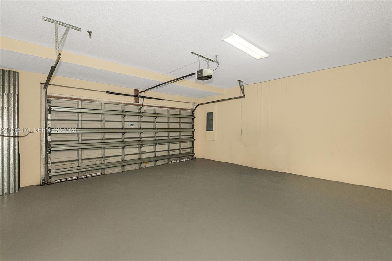 15853 SW 10th St , Pembroke Pines, FL 33027 Photo