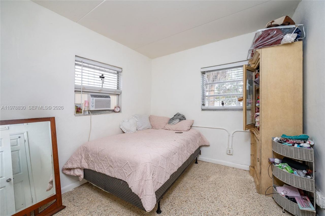 1101 SW 2nd St , Homestead, FL 33030 Photo