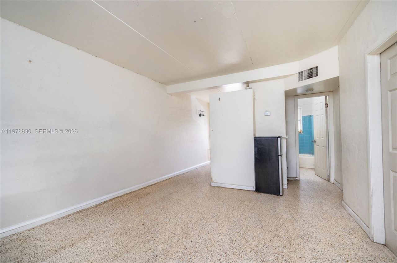 1101 SW 2nd St , Homestead, FL 33030 Photo