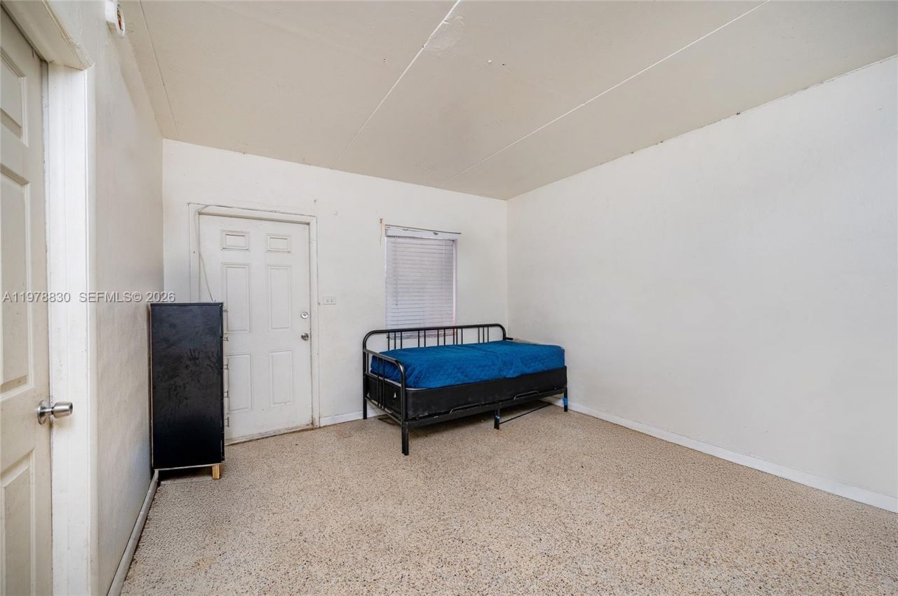 1101 SW 2nd St , Homestead, FL 33030 Photo