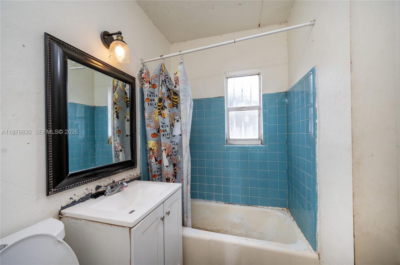 1101 SW 2nd St , Homestead, FL 33030 Photo