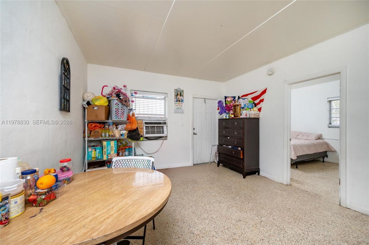 1101 SW 2nd St , Homestead, FL 33030 Photo