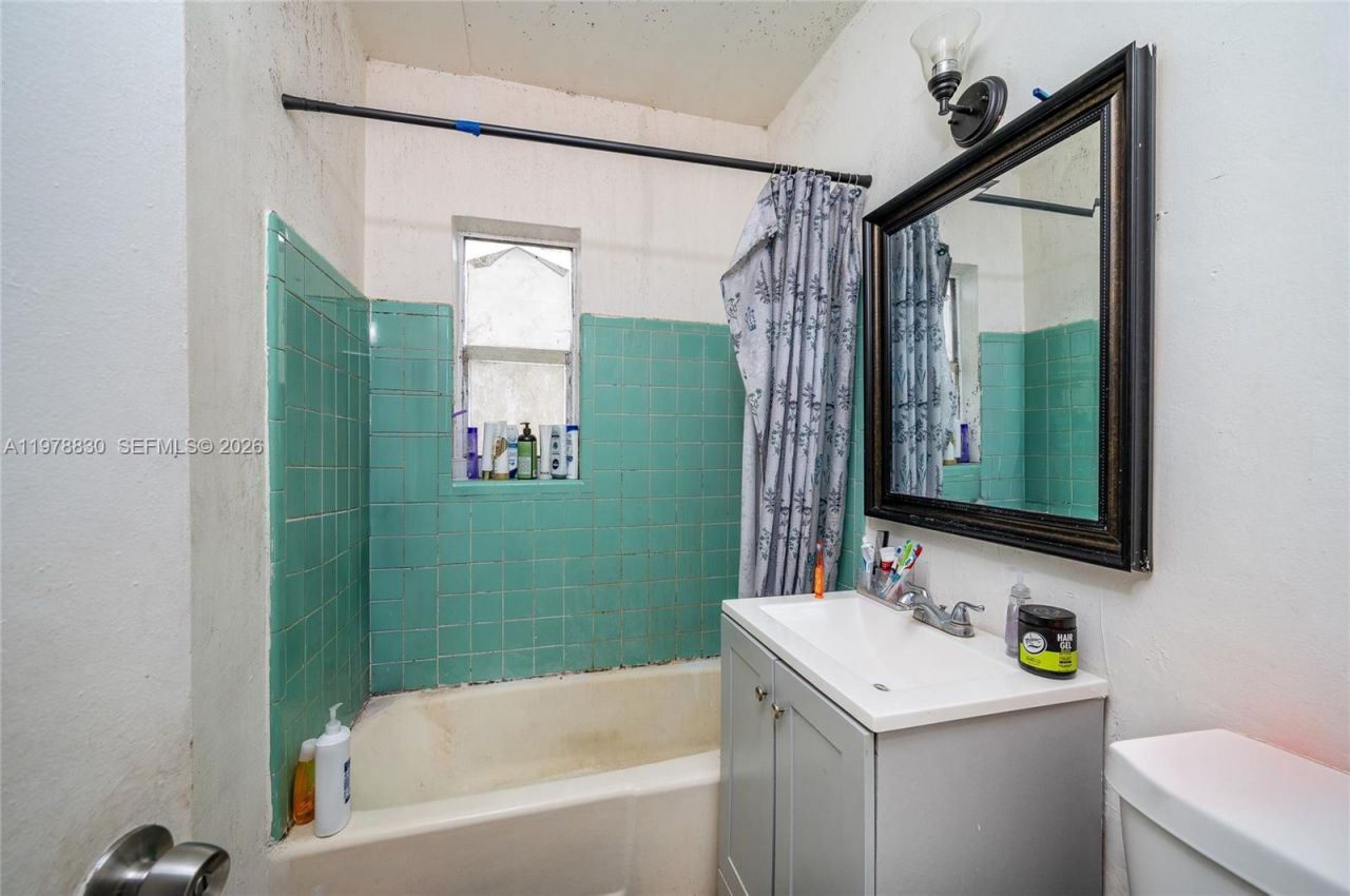 1101 SW 2nd St , Homestead, FL 33030 Photo