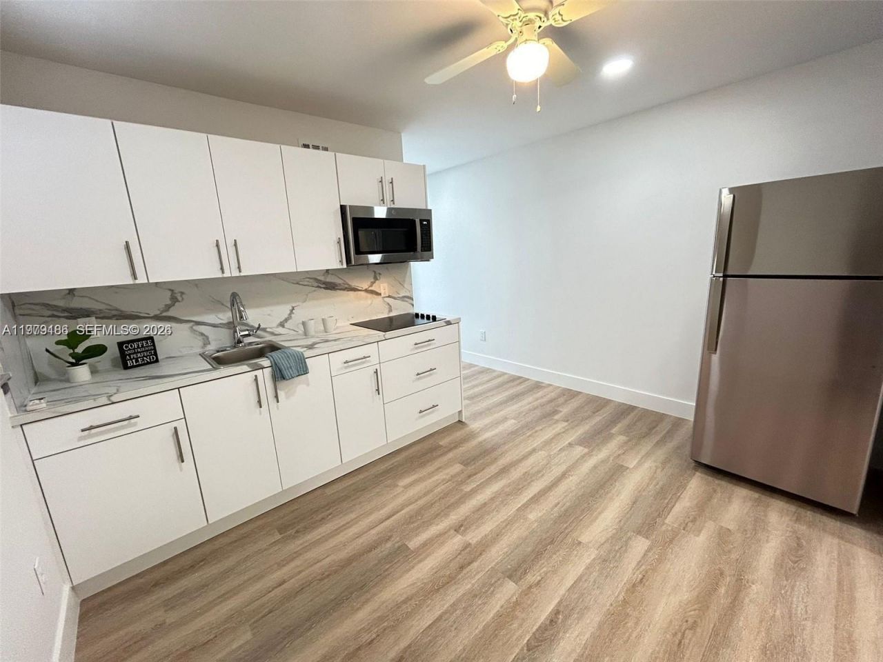 142 NW 21st Ave , Unit 3, Miami, FL 33125 Photo