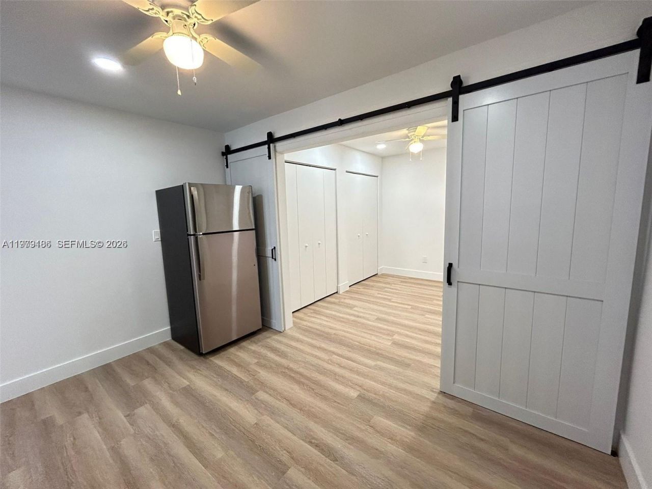 142 NW 21st Ave , Unit 3, Miami, FL 33125 Photo