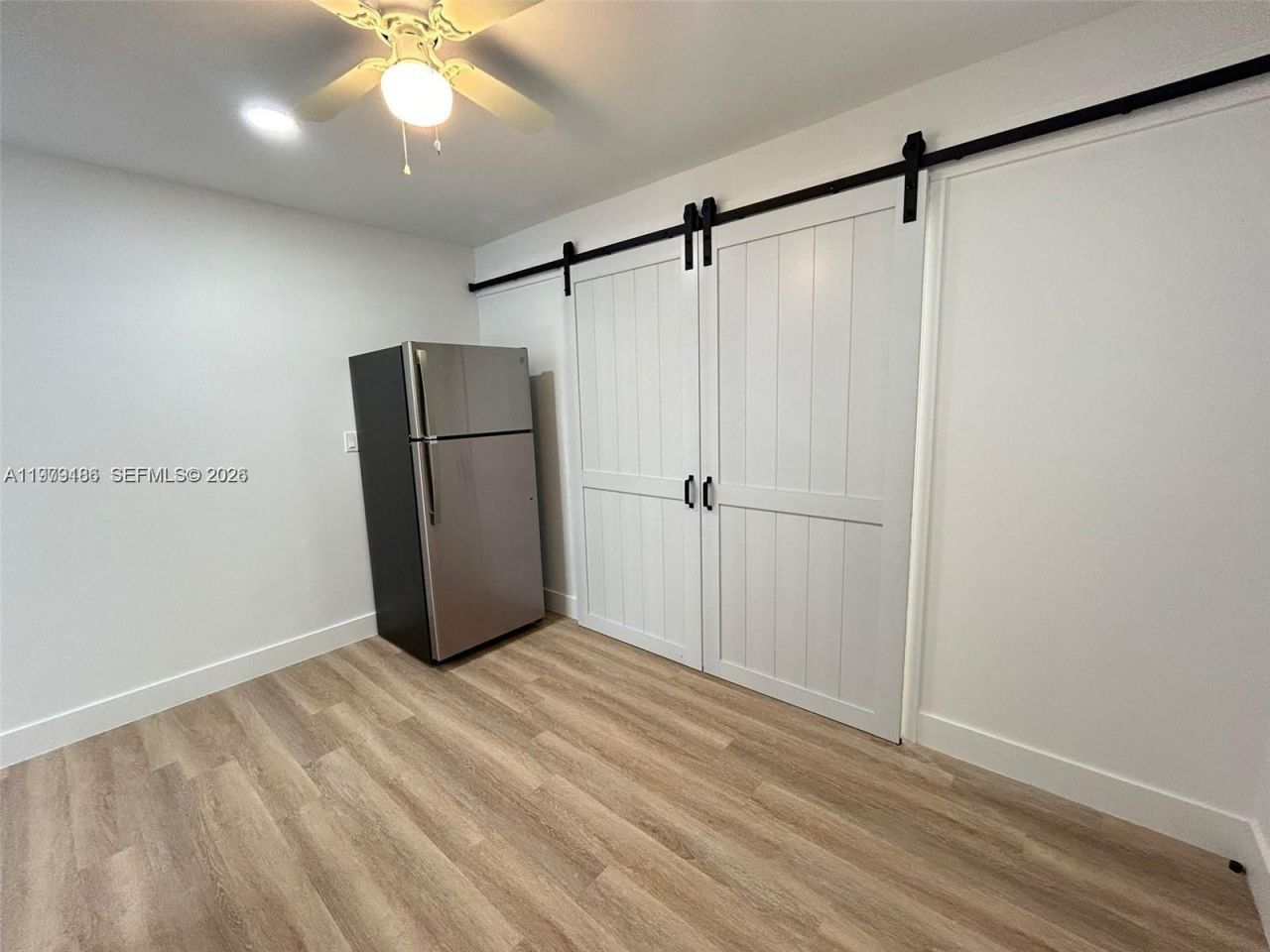 142 NW 21st Ave , Unit 3, Miami, FL 33125 Photo