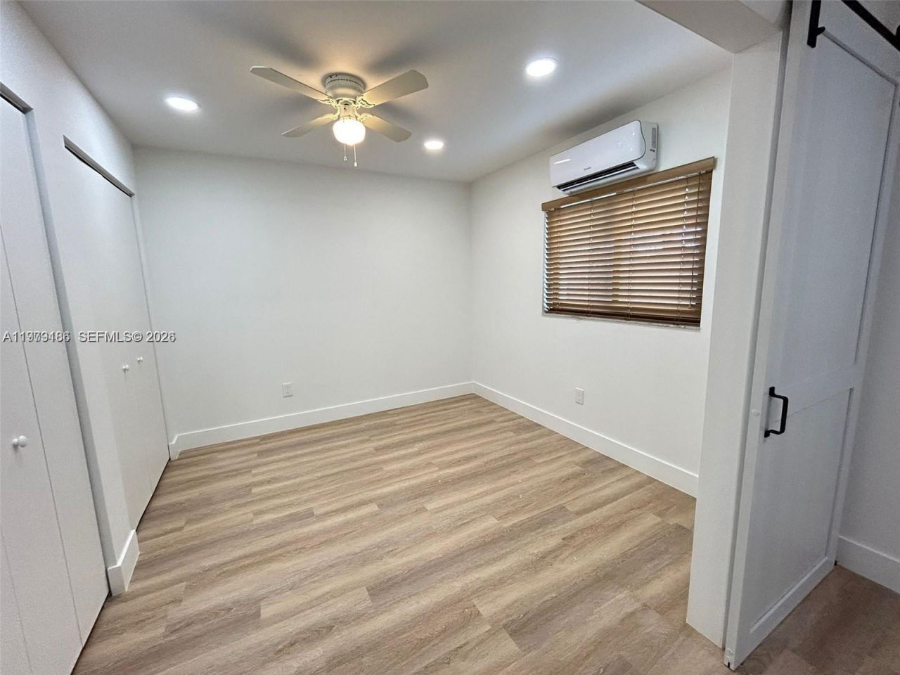 142 NW 21st Ave , Unit 3, Miami, FL 33125 Photo