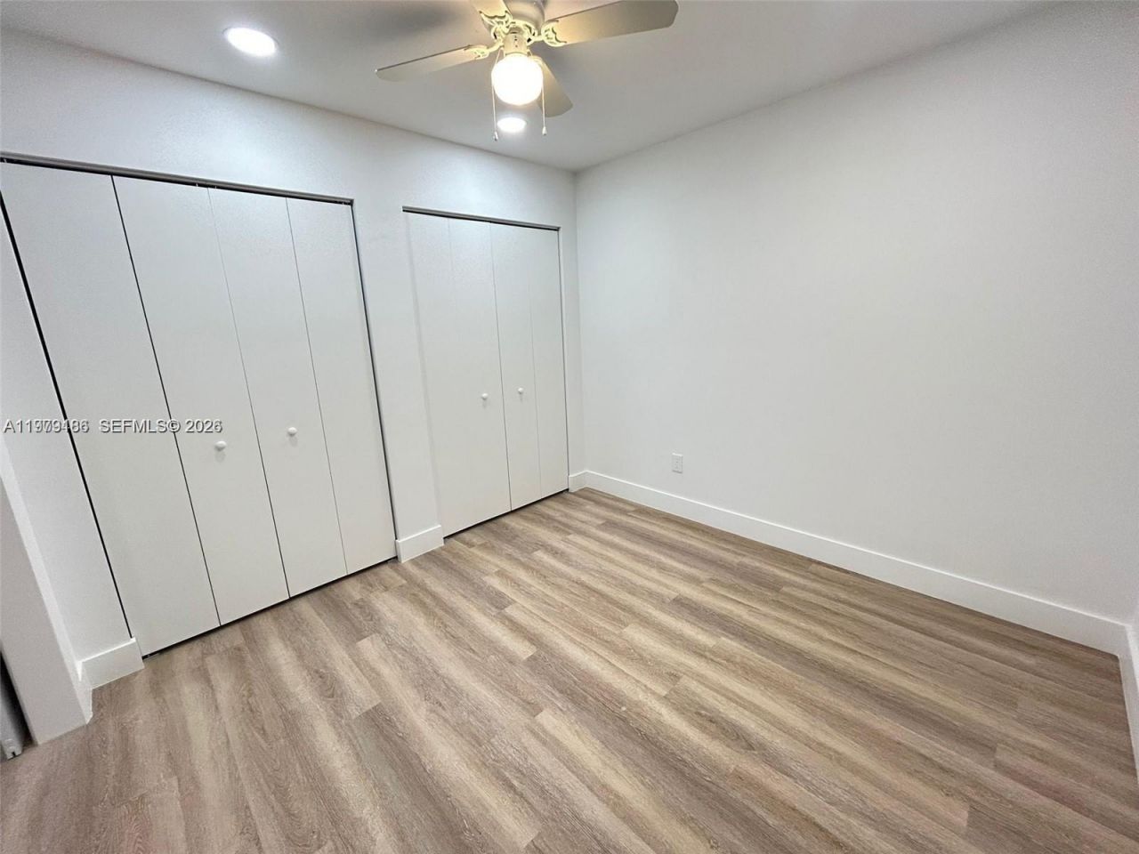 142 NW 21st Ave , Unit 3, Miami, FL 33125 Photo