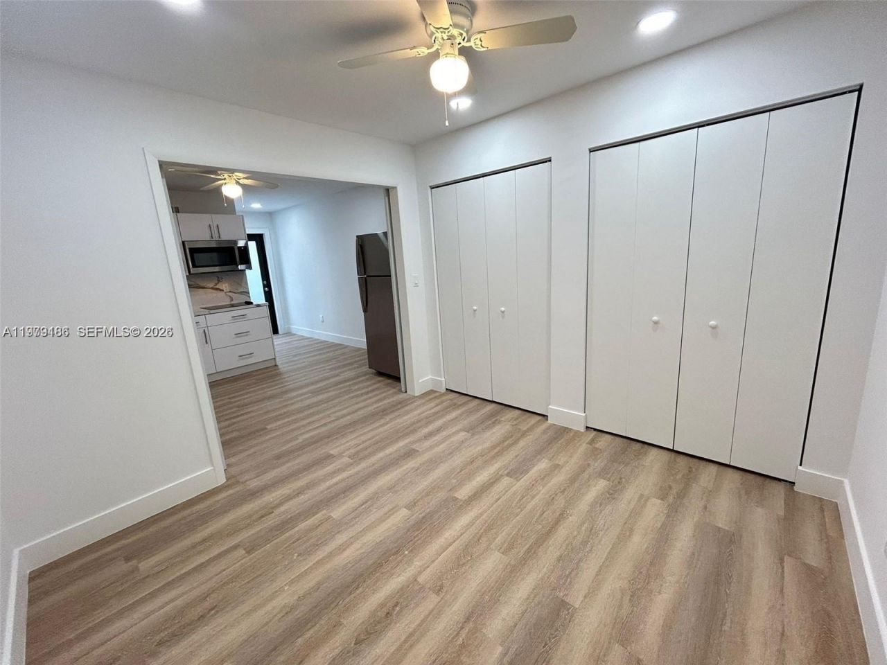 142 NW 21st Ave , Unit 3, Miami, FL 33125 Photo