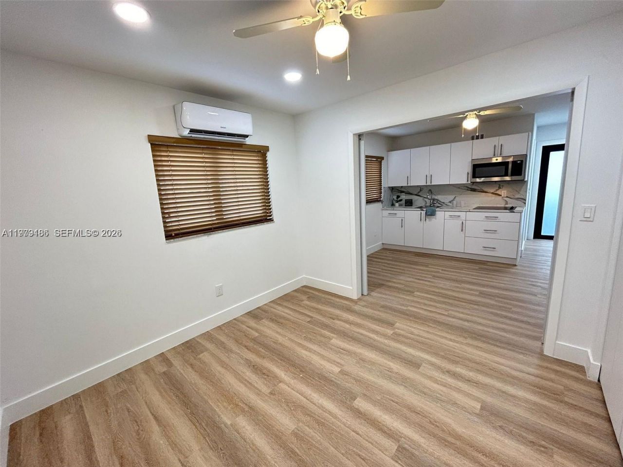 142 NW 21st Ave , Unit 3, Miami, FL 33125 Photo