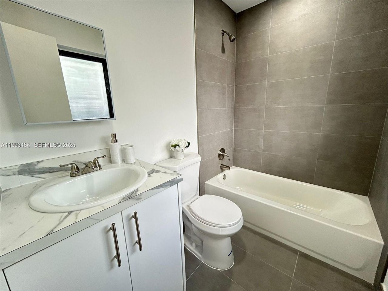 142 NW 21st Ave , Unit 3, Miami, FL 33125 Photo