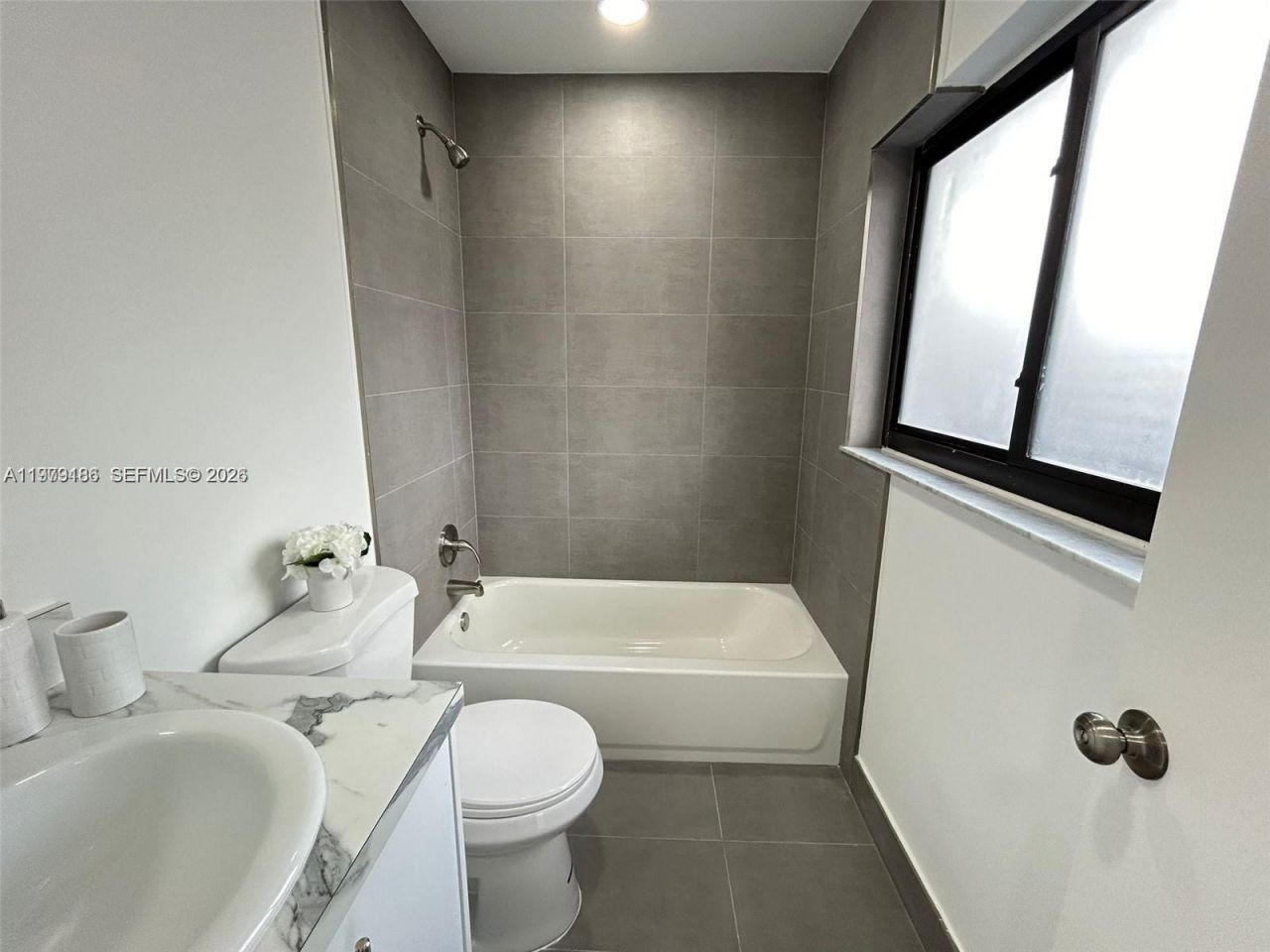 142 NW 21st Ave , Unit 3, Miami, FL 33125 Photo