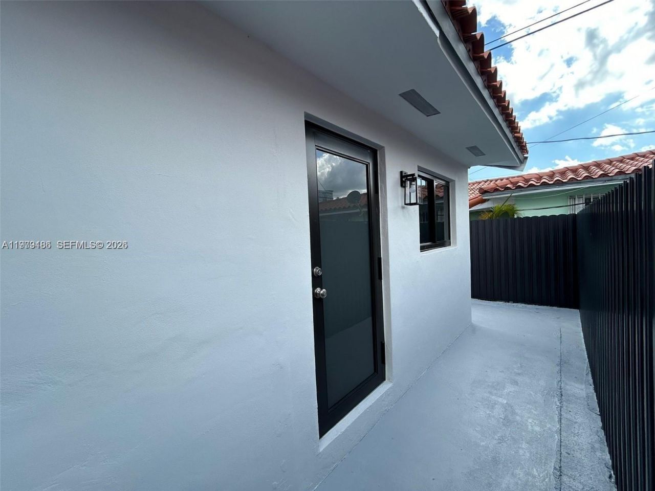 142 NW 21st Ave , Unit 3, Miami, FL 33125 Photo