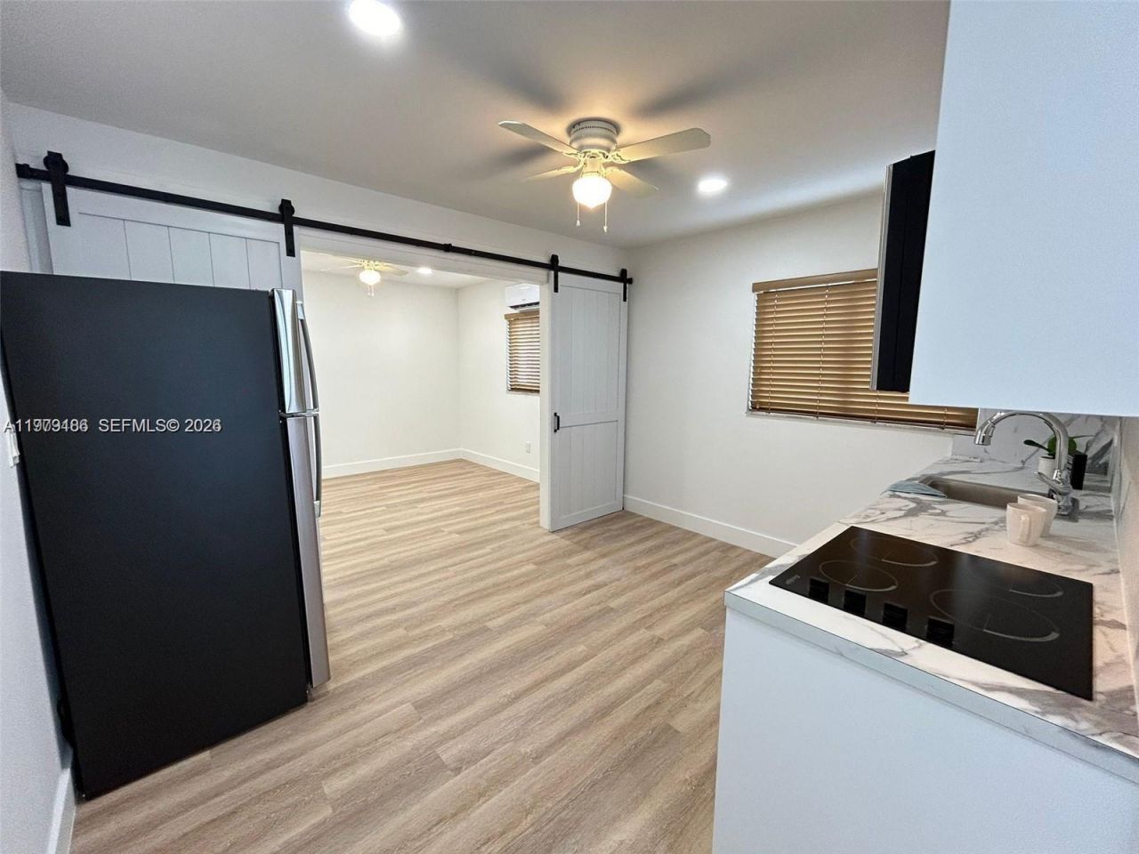 142 NW 21st Ave , Unit 3, Miami, FL 33125 Photo