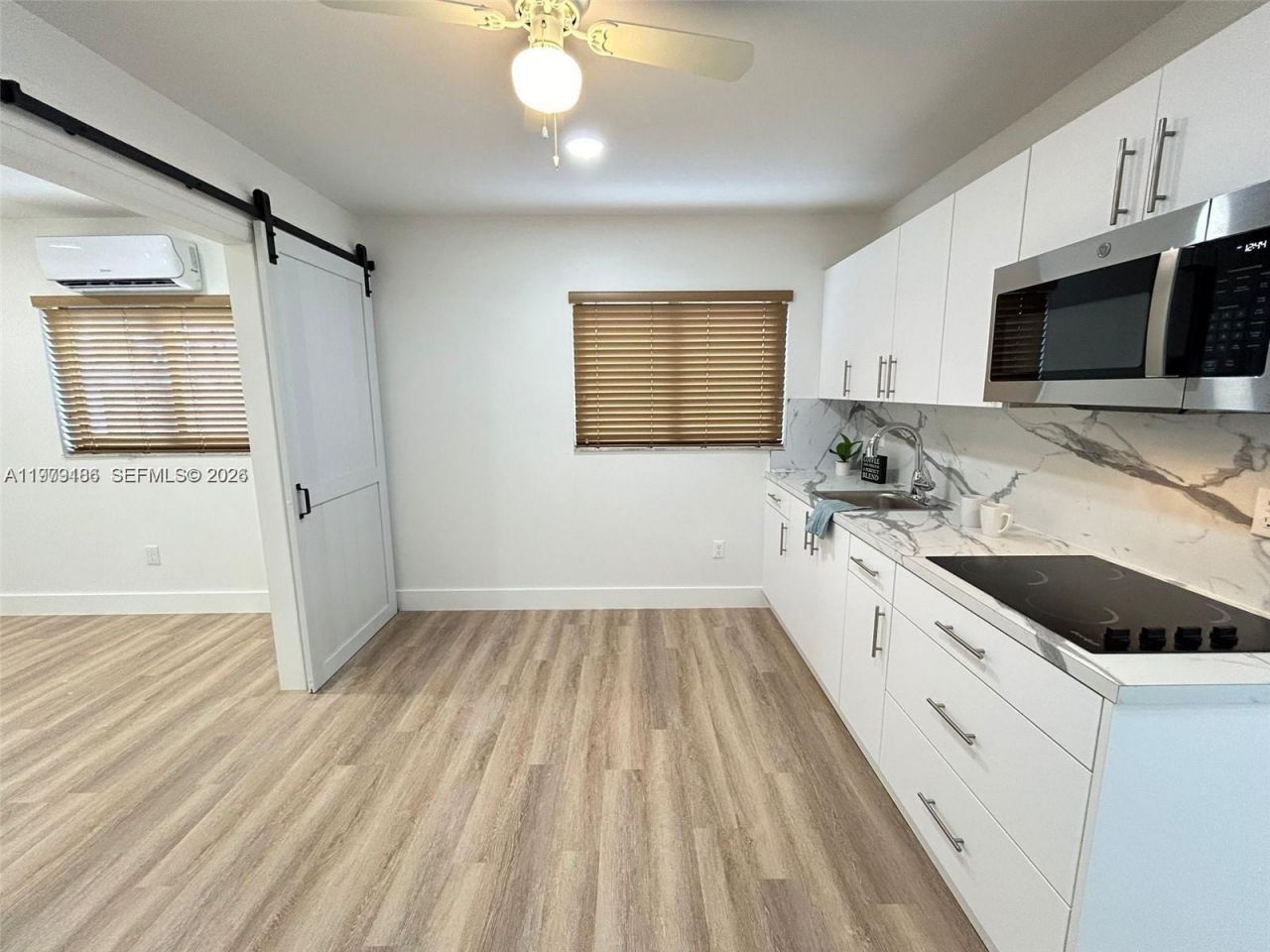 142 NW 21st Ave , Unit 3, Miami, FL 33125 Photo