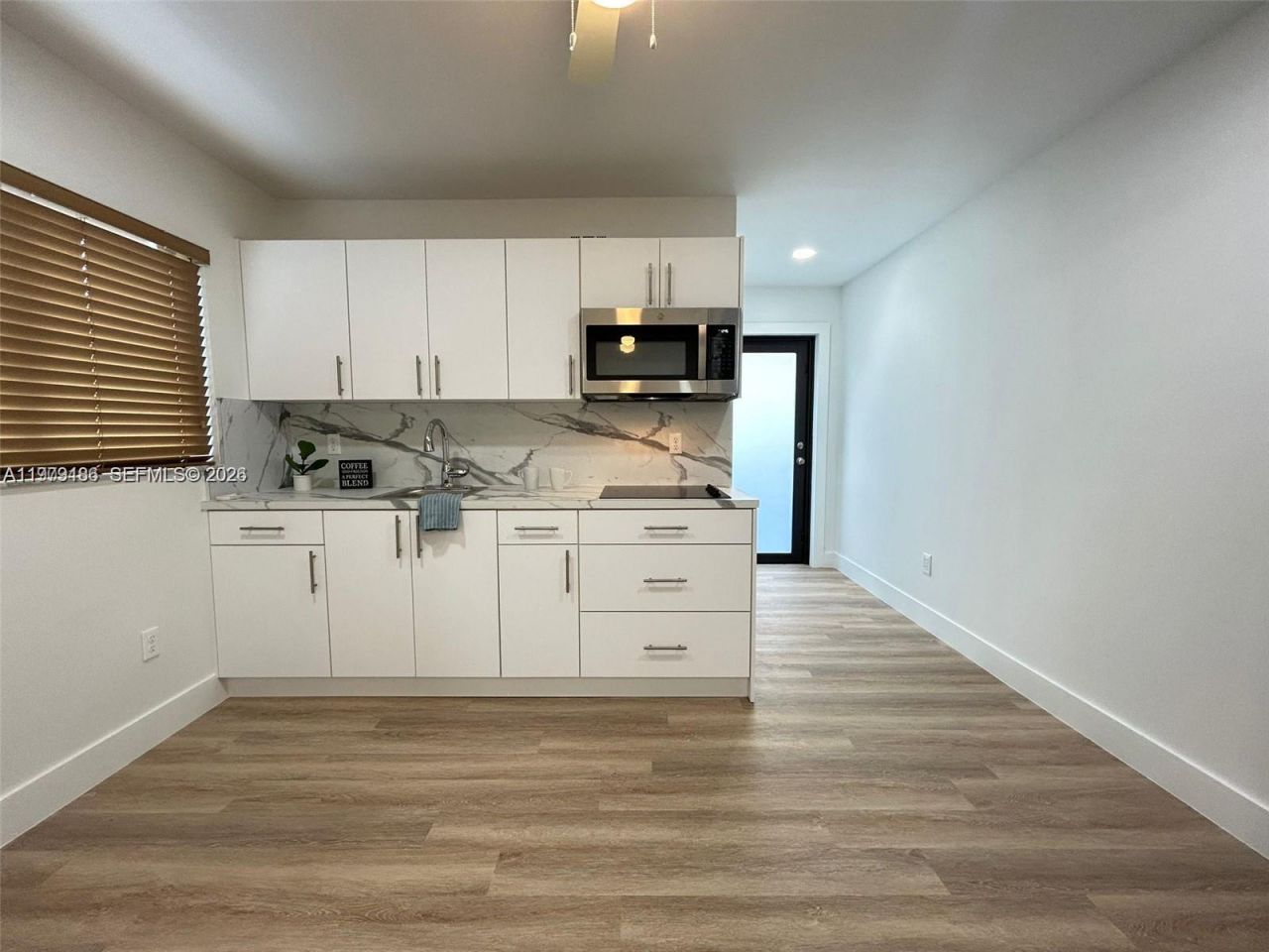 142 NW 21st Ave , Unit 3, Miami, FL 33125 Photo