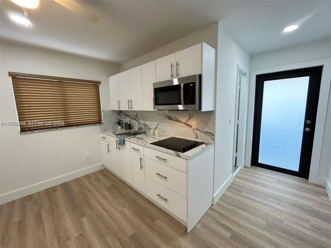 142 NW 21st Ave , Unit 3, Miami, FL 33125 Photo