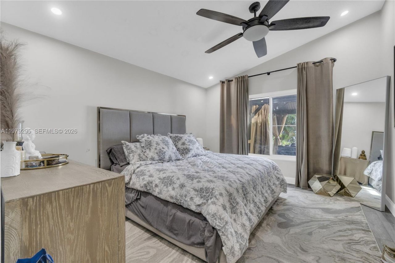 9900 S Grand Duke Cir, Tamarac, FL 33321 Photo