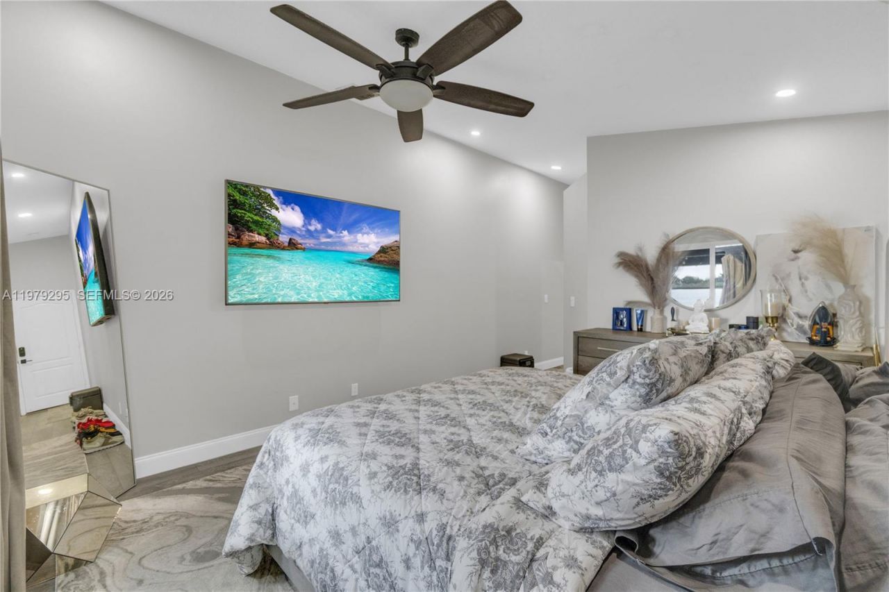 9900 S Grand Duke Cir, Tamarac, FL 33321 Photo