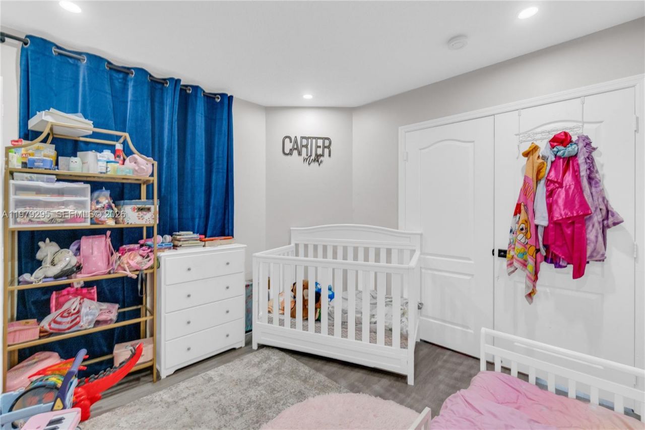 9900 S Grand Duke Cir, Tamarac, FL 33321 Photo