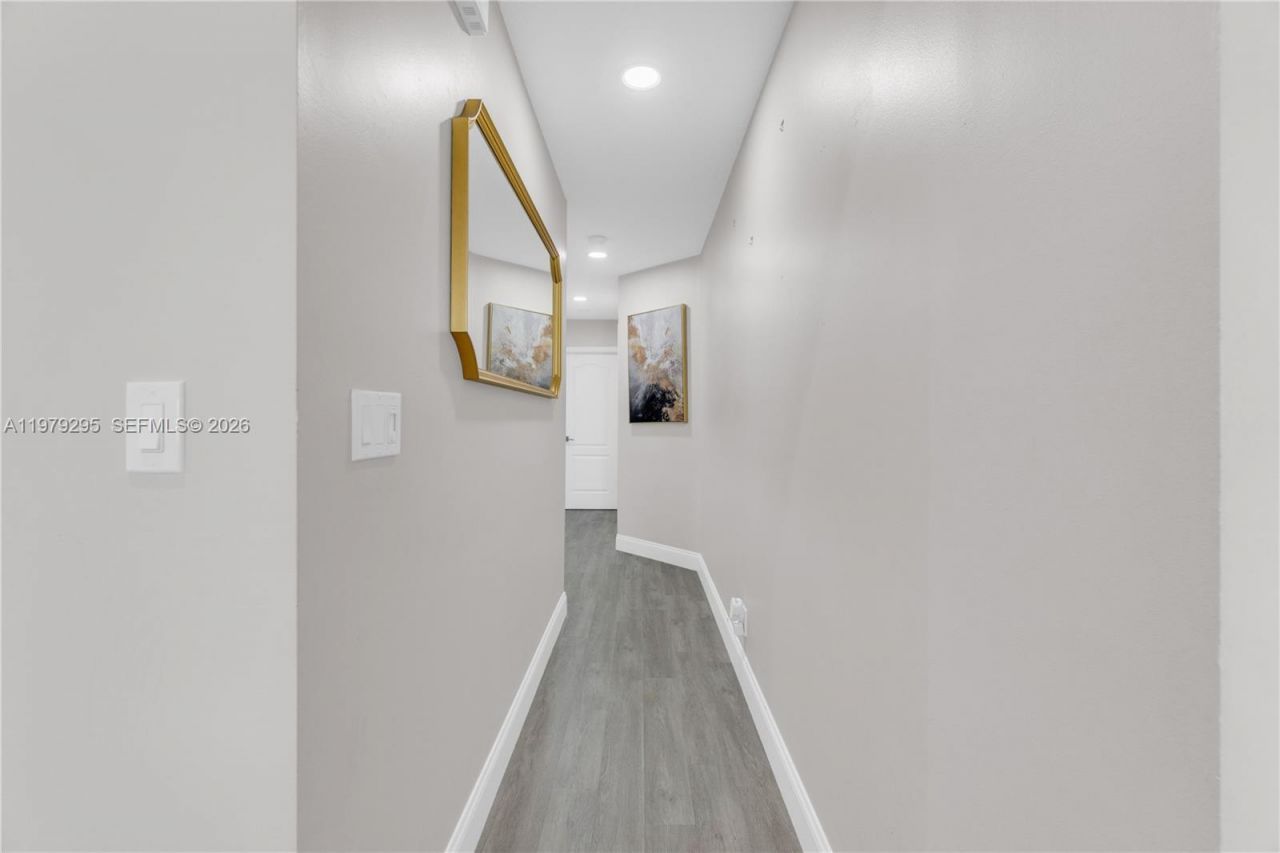 9900 S Grand Duke Cir, Tamarac, FL 33321 Photo