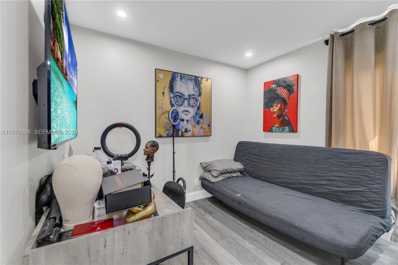 9900 S Grand Duke Cir, Tamarac, FL 33321 Photo