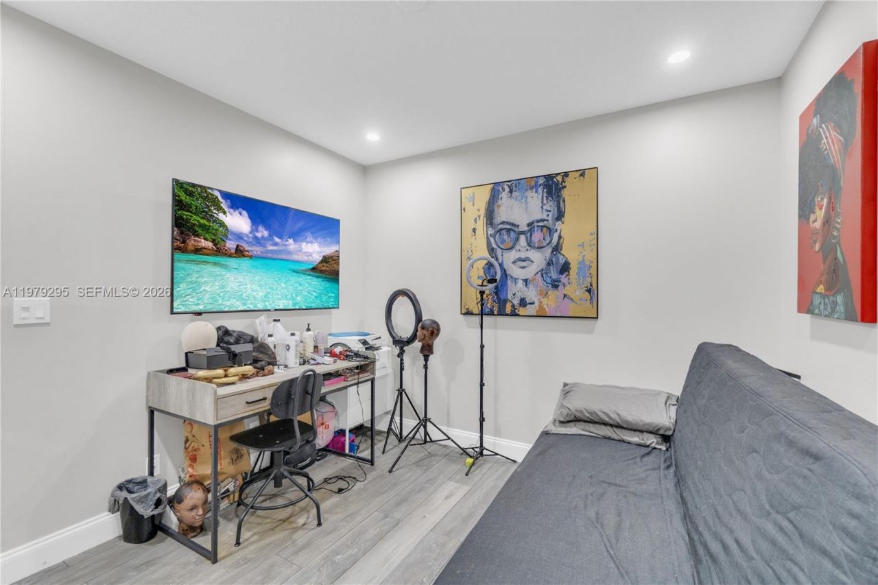 9900 S Grand Duke Cir, Tamarac, FL 33321 Photo