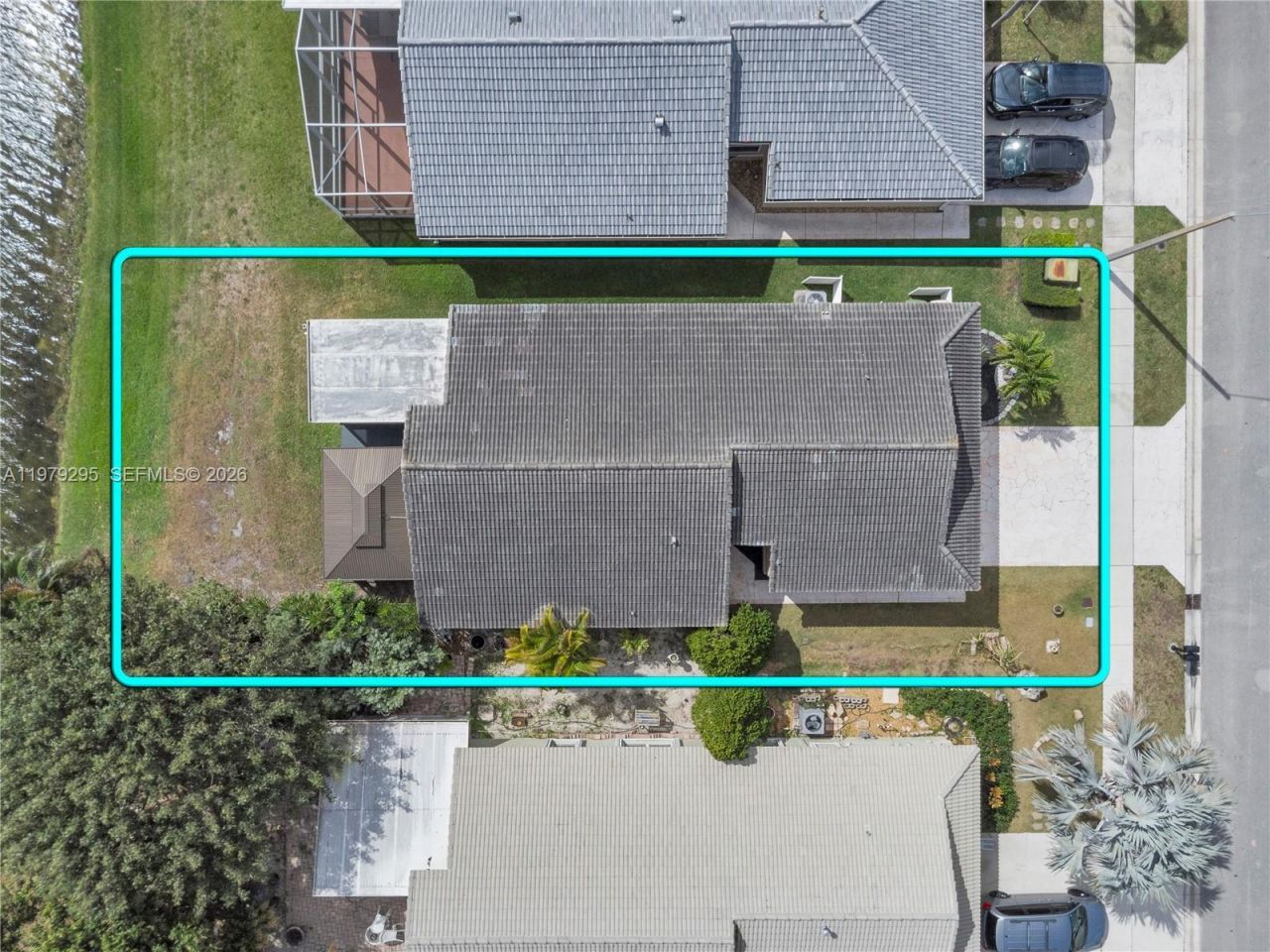 9900 S Grand Duke Cir, Tamarac, FL 33321 Photo