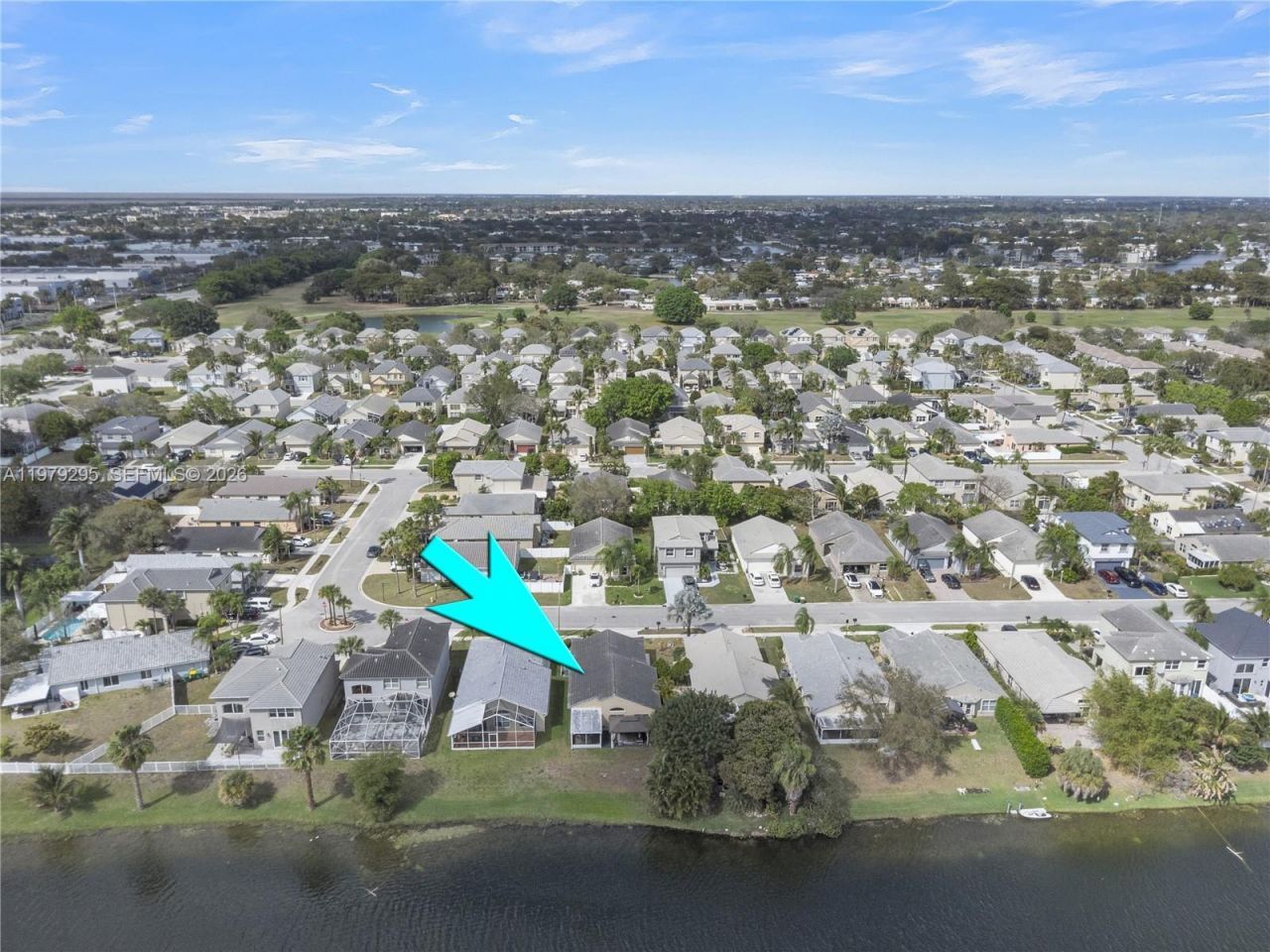 9900 S Grand Duke Cir, Tamarac, FL 33321 Photo