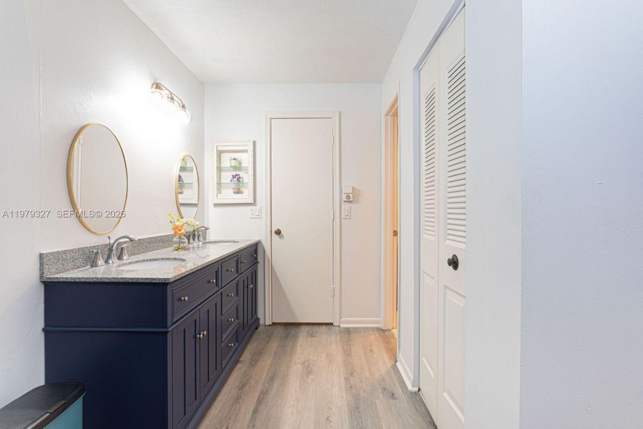 1421 NW 19th Ter, Unit 102, Delray Beach, FL 33445 Photo