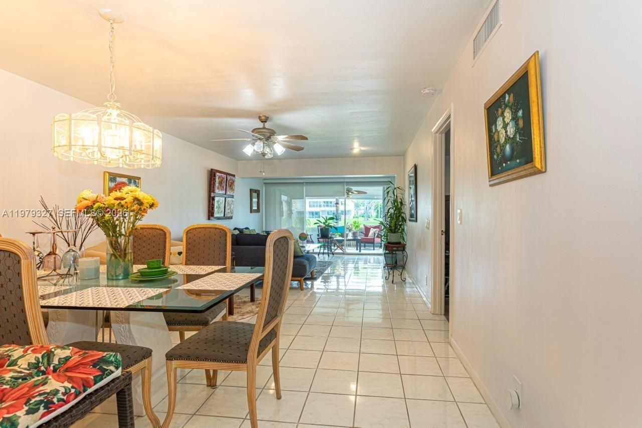 1421 NW 19th Ter, Unit 102, Delray Beach, FL 33445 Photo
