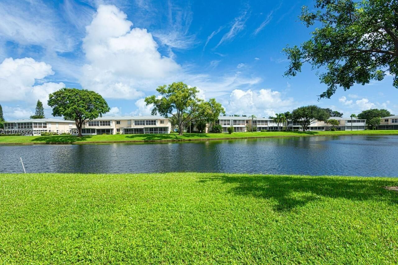 1421 NW 19th Ter, Unit 102, Delray Beach, FL 33445 Photo