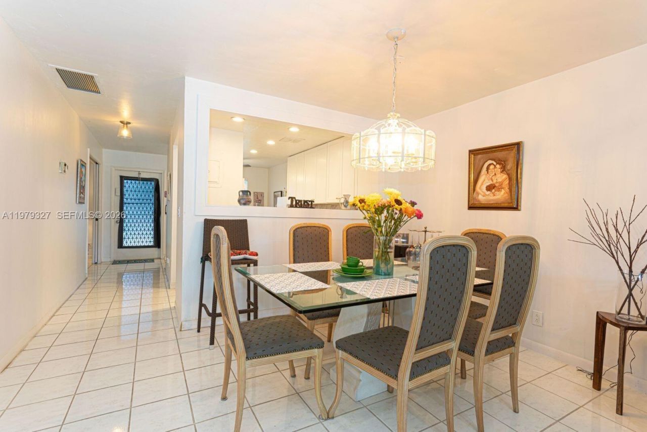 1421 NW 19th Ter, Unit 102, Delray Beach, FL 33445 Photo