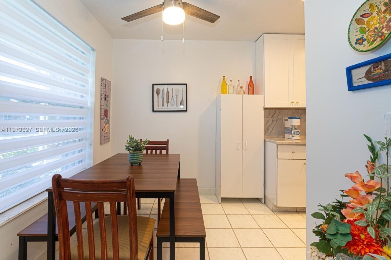 1421 NW 19th Ter, Unit 102, Delray Beach, FL 33445 Photo