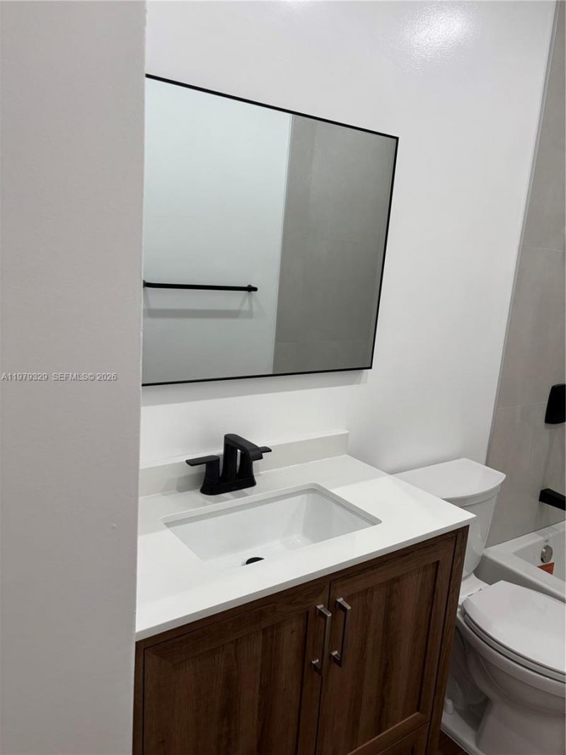 16216 SW 103rd Ter, Unit 16216, Miami, FL 33196 Photo