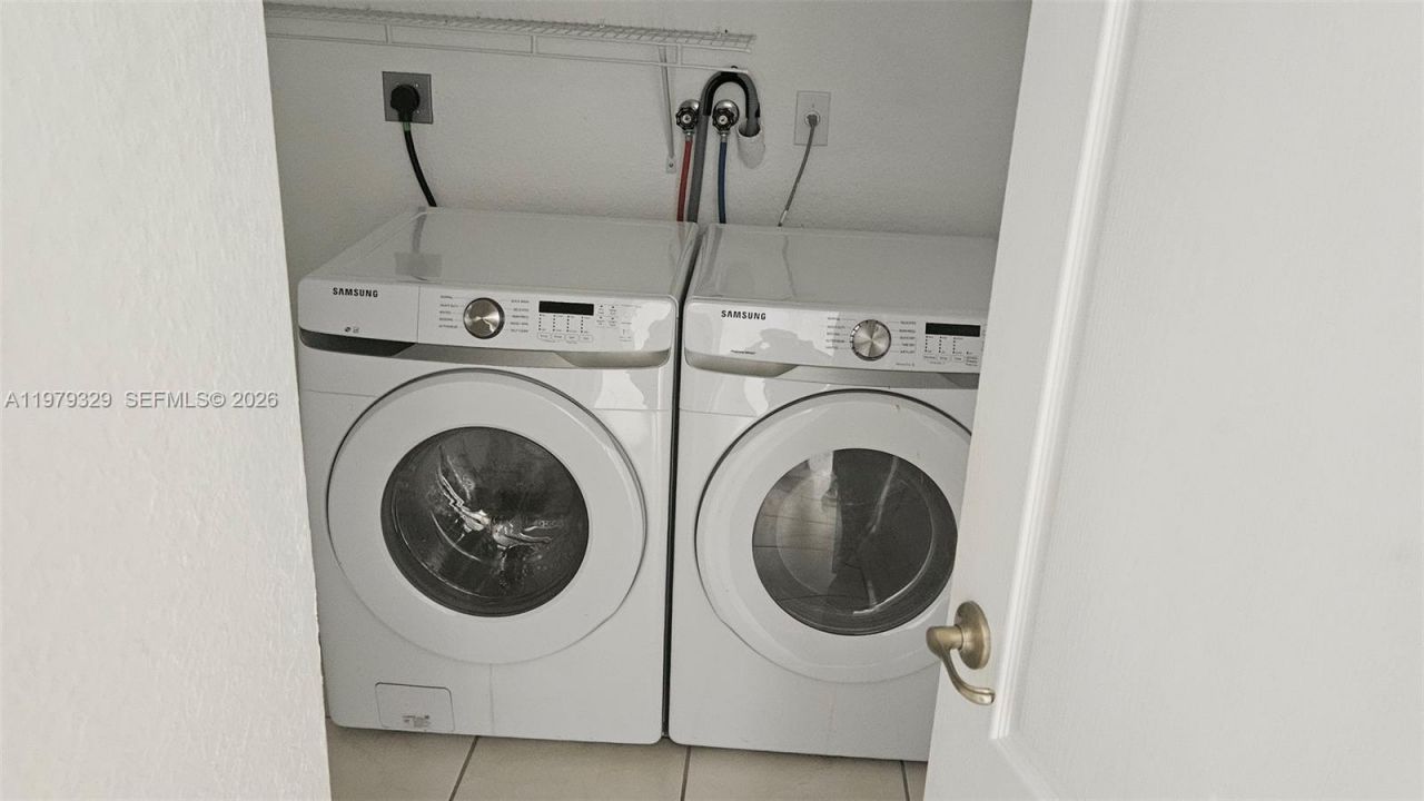 16216 SW 103rd Ter, Unit 16216, Miami, FL 33196 Photo