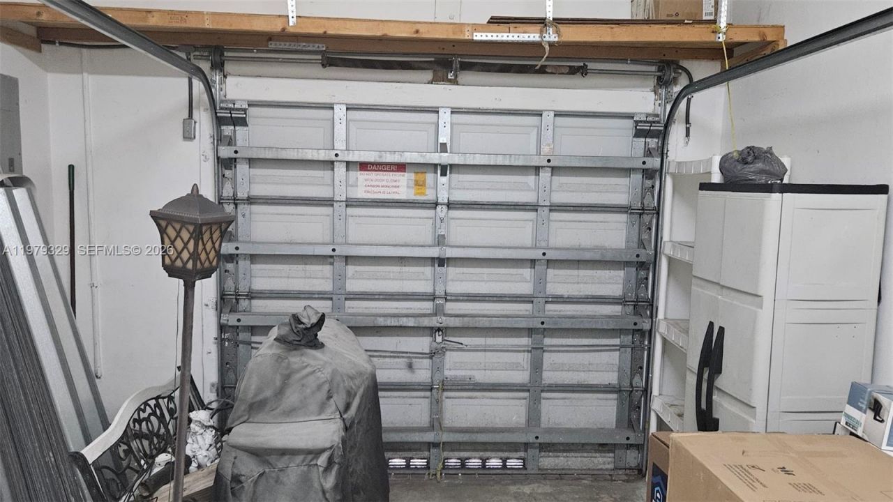 16216 SW 103rd Ter, Unit 16216, Miami, FL 33196 Photo