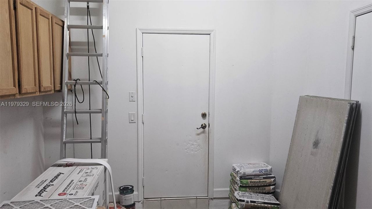 16216 SW 103rd Ter, Unit 16216, Miami, FL 33196 Photo