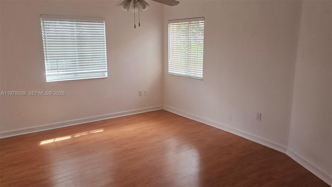 16216 SW 103rd Ter, Unit 16216, Miami, FL 33196 Photo