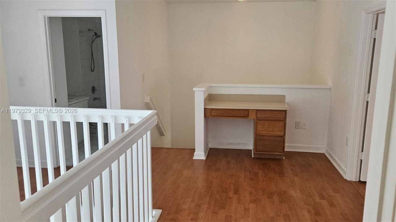 16216 SW 103rd Ter, Unit 16216, Miami, FL 33196 Photo