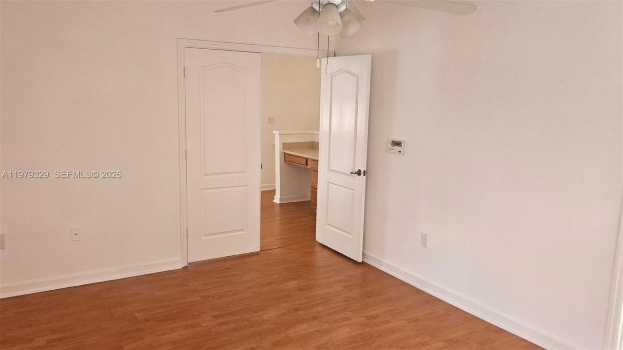 16216 SW 103rd Ter, Unit 16216, Miami, FL 33196 Photo