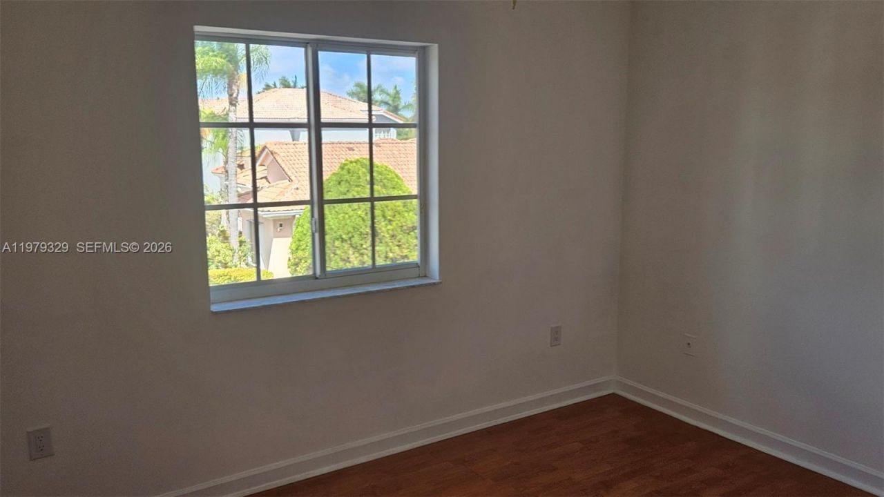 16216 SW 103rd Ter, Unit 16216, Miami, FL 33196 Photo