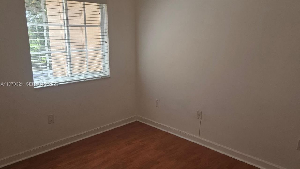 16216 SW 103rd Ter, Unit 16216, Miami, FL 33196 Photo