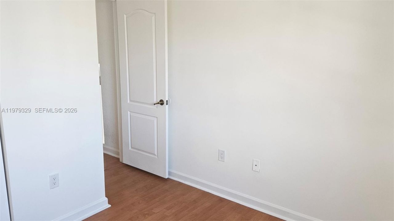 16216 SW 103rd Ter, Unit 16216, Miami, FL 33196 Photo